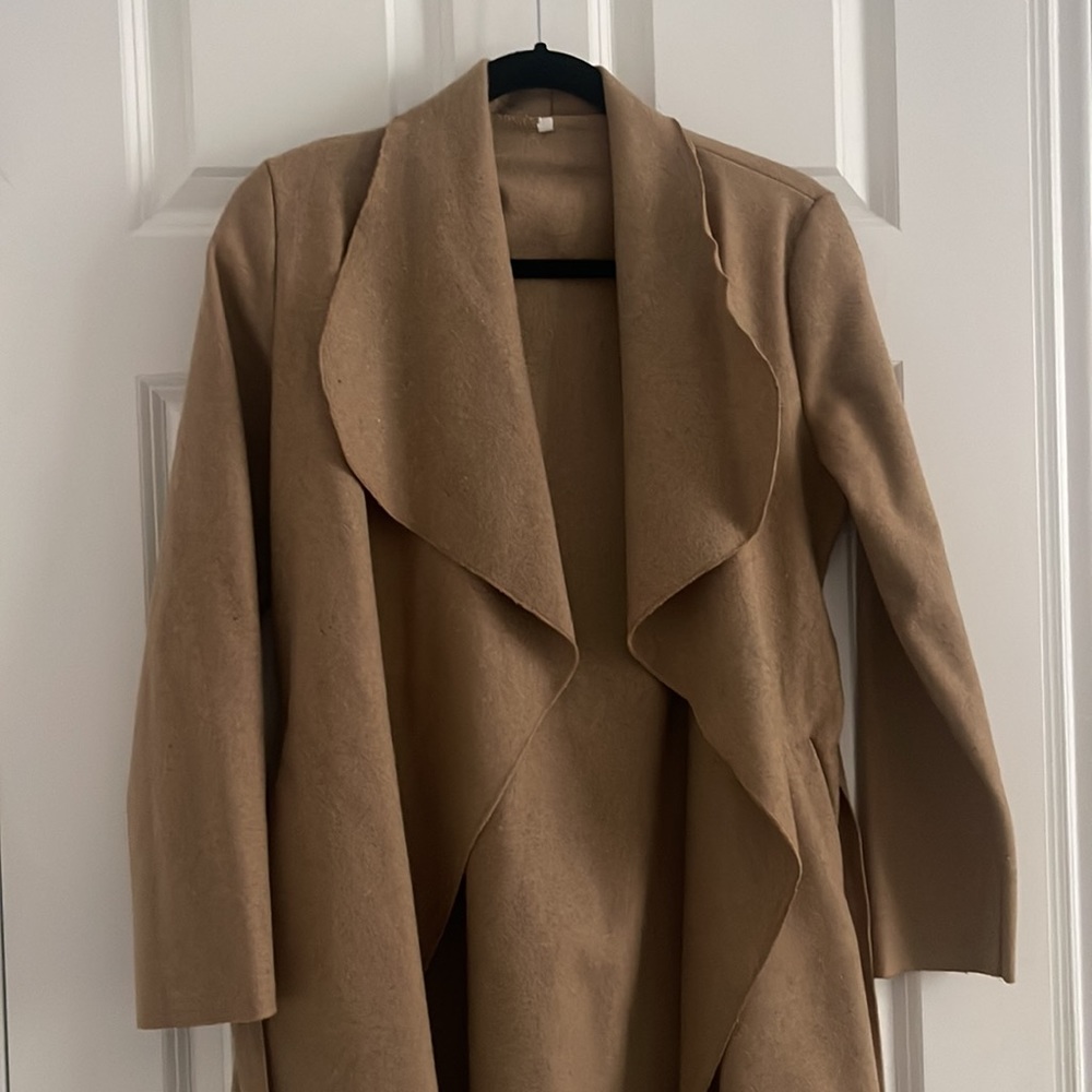 Lightweight Jacket - Picture 6 of 7